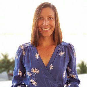 Meet your Posher, Candice